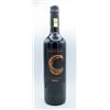 Image 1 : COPPER MOON MOONLIGHT HARVEST SHIRAZ 750ML 13%