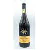 Image 1 : 2021 MIRASSOU WINERY CALIFORNIA PINOT NOIR 2021