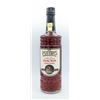 Image 1 : POTTER'S TRADITIONAL NAVY DARK RUM 750ML 40%