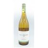 Image 1 : 2023 LA CREMA MONTEREY CHARDONNAY 750ML 13.5%