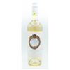 Image 1 : 2022 SECRET RESERVE SAUVIGNON BLANC 750ML 13%