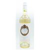 Image 1 : 2022 SECRET RESERVE SAUVIGNON BLANC 750ML 13%