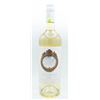 Image 1 : 2022 SECRET RESERVE SAUVIGNON BLANC 750ML 13%