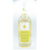 Image 1 : NAKED GRAPE UNOAKED SAUVIGNON BLANC 1.5L 12%
