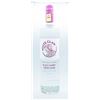 Image 1 : WHITE CLAW SPIRITS TRIPLE WAVE BLACK CHERRY FLAVOR