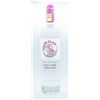 Image 1 : WHITE CLAW SPIRITS TRIPLE WAVE BLACK CHERRY FLAVOR