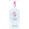 Image 1 : WHITE CLAW SPIRITS TRIPLE WAVE BLACK CHERRY FLAVOR