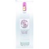 Image 1 : WHITE CLAW SPIRITS TRIPLE WAVE BLACK CHERRY FLAVOR