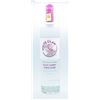Image 1 : WHITE CLAW SPIRITS TRIPLE WAVE BLACK CHERRY FLAVOR
