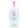 Image 1 : WHITE CLAW SPIRITS TRIPLE WAVE BLACK CHERRY FLAVOR