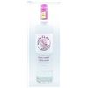 Image 1 : WHITE CLAW SPIRITS TRIPLE WAVE BLACK CHERRY FLAVOR