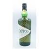 Image 1 : JAMES CATTOS BLENDED SCOTCH WHISKY 750ML 40%