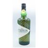 Image 1 : JAMES CATTOS BLENDED SCOTCH WHISKY 750ML 40%