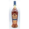 Image 1 : METAXA THE ORIGINAL GREEK SPIRIT 7 STARS 750ML 40%