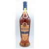 Image 1 : METAXA THE ORIGINAL GREEK SPIRIT 7 STARS 750ML 40%