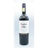 Image 1 : 2023 CASILLERO DEL DIABLO RESERVA MERLOT 750ML