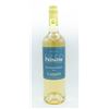 Image 1 : 1850 PREMIER RESERVA 2018 SAUVIGNON BLANC 750ML