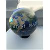 Image 2 : Planet Earth DVD Limited Edition, Dragon and Bowl