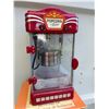 Image 2 : Popcorn Elite Popcorn Maker and Beverage Jar