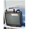 Image 1 : Nintendo Entertainment System Bundle