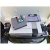 Image 2 : Nintendo Entertainment System Bundle