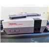 Image 3 : Nintendo Entertainment System Bundle