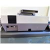 Image 4 : Nintendo Entertainment System Bundle