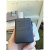 Image 5 : Nintendo Entertainment System Bundle