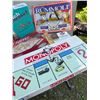 Image 4 : Board and Party Games Collection