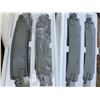 Image 2 : New Bradford Exchange HO Scale Train Set