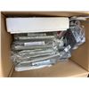 Image 8 : New Bradford Exchange HO Scale Train Set