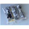Image 9 : New Bradford Exchange HO Scale Train Set