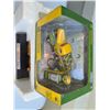 Image 2 : John Deere Ford Pickup & Cat C15 Engine Model