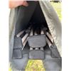 Image 3 : Outdoor Camping Equipment Lot