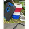 Image 4 : Outdoor Camping Equipment Lot