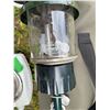 Image 5 : Outdoor Camping Equipment Lot