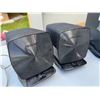 Image 3 : Samsung Home Theater Speaker Set