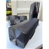 Image 4 : Samsung Home Theater Speaker Set