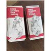 Image 1 : New Gunite Automatic Slack Adjusters