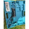 Image 1 : Makita JR300 Reciprocating Saw with Case