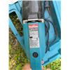 Image 2 : Makita JR300 Reciprocating Saw with Case