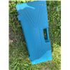 Image 3 : Makita JR300 Reciprocating Saw with Case