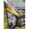 Image 3 : DeWalt 18V XRP Cordless Reciprocating Saw Set