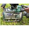 Image 2 : Lot: Power Tools, Socket Set, Hardware