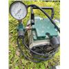 Image 3 : Lot: Power Tools, Socket Set, Hardware