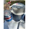 Image 2 : Pepsi-Cola Vintage Collectibles Assortment