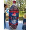 Image 3 : Pepsi-Cola Vintage Collectibles Assortment