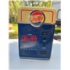 Image 4 : Pepsi-Cola Vintage Collectibles Assortment