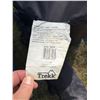 Image 2 : Camping Gear Lot with Trekk Sleeping Bag
