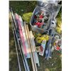 Image 1 : Hardware and Household Items